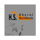 HS Oberoi Buildtech Pvt Ltd company logo