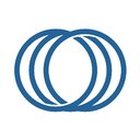 Vitaly Health company logo