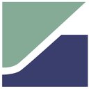 Targray company logo