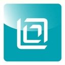 Brentwood Bank company logo