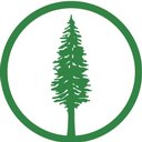 MOUNT HERMON ASSOCIATION INCORPORATED company logo