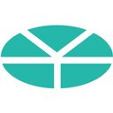株式会社アートバリエトップ company logo