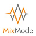 MixMode company logo