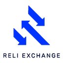 RELI Exchange company logo