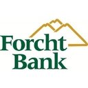 Forcht Bank company logo