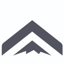 CIS PROMOTION company logo