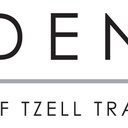 Cadence Travel company logo