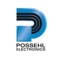 Possehl Electronics company logo