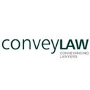 Convey Law company logo