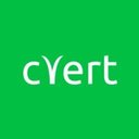 cVert company logo