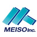 株式会社明送 company logo