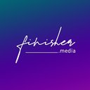 Finisher Media GmbH company logo