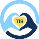 Assistenzdienst TIB GmbH company logo