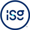 ISG, Infinity Sales Group company logo