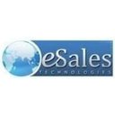 eSales Technologies company logo