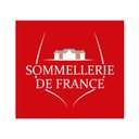 Sommellerie de France company logo