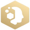 Bildungsfabrik Coaching GmbH company logo