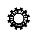 The Engine Room company logo