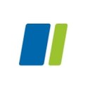 SMS medipool AG company logo