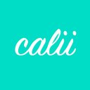 Calii - Market company logo
