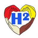 H2 Homecare company logo
