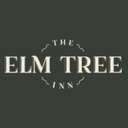Elm Tree Inn company logo