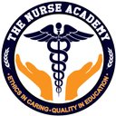 The Nurse Academy company logo
