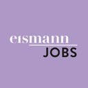 Eismann s.r.l. company logo