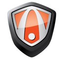 Traveler's Choice company logo