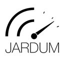 Jardum company logo