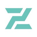 Zutec company logo