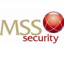 MSS Security company logo