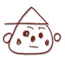 むすび薬局 company logo