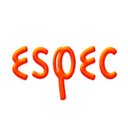 ESPEC North America Inc company logo