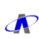 Appteon Inc. company logo