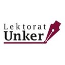 Evgenij Unker company logo