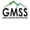 Green Mountain Support Services company logo