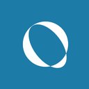 QTS Fundraising company logo