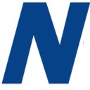 NELLA CUTLERY TORONTO INC. company logo