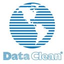 DATA CLEAN LLC company logo