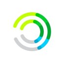 Provincial Security Services company logo