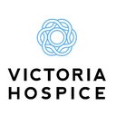 Victoria Hospice Society company logo