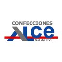 Avante Textil company logo
