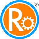 RoboTecnia company logo