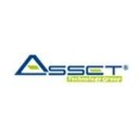 Asset Technology Group Inc company logo