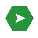 KID GmbH company logo