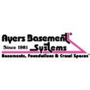 Ayers Basement Systems LLC company logo