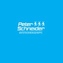 Peter Schneider Unternehmensgruppe GmbH & Co. KG company logo
