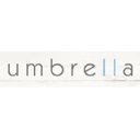 umbrella company logo