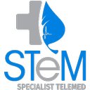 SpecialistTeleMed company logo